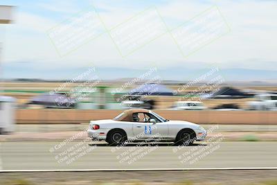 media/May-03-2025-Speed Ventures (Sat) [[ededc6c3fe]]/Green Group/Session 3 (Turn 10 and StartFinish)/